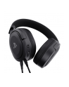 Trust GXT 498 FORTA Black PS5 - nr 4