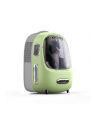 PetKit Breezy2 Smart Cat Carrier (Retro Green) - nr 7