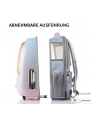 PetKit Breezy2 Smart Cat Carrier (Gradient Pink Blue) - nr 5