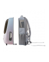 PetKit Breezy2 Smart Cat Carrier (Gradient Pink Blue) - nr 7