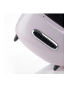 PetKit Breezy2 Smart Cat Carrier (Gradient Pink Blue) - nr 9