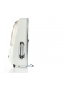 PetKit Breezy2 Smart Cat Carrier (Cream White) - nr 8