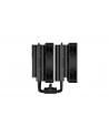 Deepcool Cpu Cooler Ag620 RAG620BKANMNG2 - nr 19