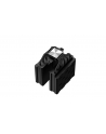 Deepcool Cpu Cooler Ag620 RAG620BKANMNG2 - nr 20