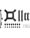 Deepcool Cpu Cooler Ag620 RAG620BKANMNG2 - nr 29