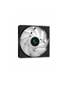 Deepcool Cpu Cooler Ag620 RAG620BKANMNG2 - nr 4