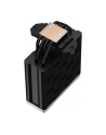 Deepcool Ak400 Zero Dark RAK400BKNNMNG2 - nr 25