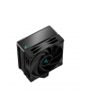 Deepcool Ak400 Zero Dark RAK400BKNNMNG2 - nr 27