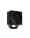 Deepcool Ak400 Zero Dark RAK400BKNNMNG2 - nr 28