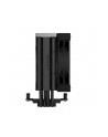 Deepcool Ak400 Zero Dark RAK400BKNNMNG2 - nr 29