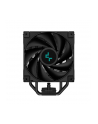 Deepcool Ak400 Zero Dark RAK400BKNNMNG2 - nr 30