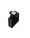 Deepcool Ak400 Zero Dark RAK400BKNNMNG2 - nr 31