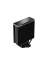 Deepcool Ak400 Zero Dark RAK400BKNNMNG2 - nr 32