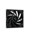 Deepcool Ak400 Zero Dark RAK400BKNNMNG2 - nr 33