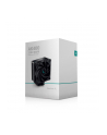 Deepcool Ak400 Zero Dark RAK400BKNNMNG2 - nr 35