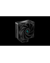 Deepcool Ak400 Zero Dark RAK400BKNNMNG2 - nr 36
