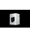 Deepcool Ak400 Zero Dark RAK400BKNNMNG2 - nr 37