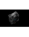 Deepcool Ak400 Zero Dark RAK400BKNNMNG2 - nr 38