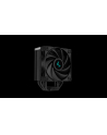 Deepcool Ak400 Zero Dark RAK400BKNNMNG2 - nr 39