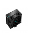 Deepcool Ak400 Zero Dark RAK400BKNNMNG2 - nr 3