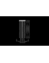Deepcool Ak400 Zero Dark RAK400BKNNMNG2 - nr 40