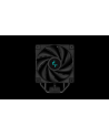 Deepcool Ak400 Zero Dark RAK400BKNNMNG2 - nr 41