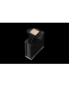 Deepcool Ak400 Zero Dark RAK400BKNNMNG2 - nr 42