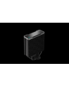 Deepcool Ak400 Zero Dark RAK400BKNNMNG2 - nr 43