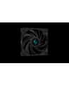 Deepcool Ak400 Zero Dark RAK400BKNNMNG2 - nr 44