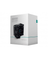 Deepcool Ak400 Zero Dark RAK400BKNNMNG2 - nr 43