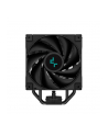 Deepcool Ak400 Zero Dark RAK400BKNNMNG2 - nr 6