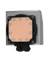 Chłodzenie wodne Deepcool LT520 240mm - nr 21
