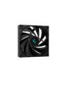 Chłodzenie wodne Deepcool LT520 240mm - nr 28