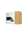Chłodzenie wodne Deepcool LT520 240mm - nr 31