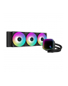 Deepcool LS720 (RLS720BKAMMMG1) - nr 16