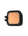 Deepcool LS720 (RLS720BKAMMMG1) - nr 17