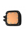 Deepcool LS720 (RLS720BKAMMMG1) - nr 23