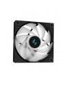 Deepcool LS720 (RLS720BKAMMMG1) - nr 24
