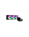 Deepcool LS720 (RLS720BKAMMMG1) - nr 28