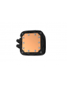 Deepcool LS720 (RLS720BKAMMMG1) - nr 29