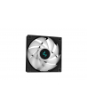 Deepcool LS720 (RLS720BKAMMMG1) - nr 30