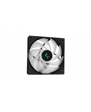 Deepcool LS720 (RLS720BKAMMMG1)