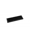 Deepcool LS720 (RLS720BKAMMMG1) - nr 31