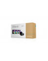 Deepcool LS720 (RLS720BKAMMMG1) - nr 33