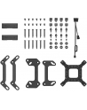 Chłodzenie wodne Deepcool LT720 360mm - nr 12