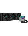 Chłodzenie wodne Deepcool LT720 360mm - nr 8