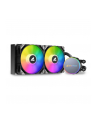 Sharkoon S70 RGB AIO (4044951037995) - nr 11