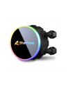 Sharkoon S70 RGB AIO (4044951037995) - nr 2