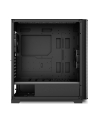 Sharkoon S70 RGB AIO (4044951037995) - nr 40