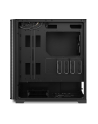 Sharkoon S70 RGB AIO (4044951037995) - nr 41